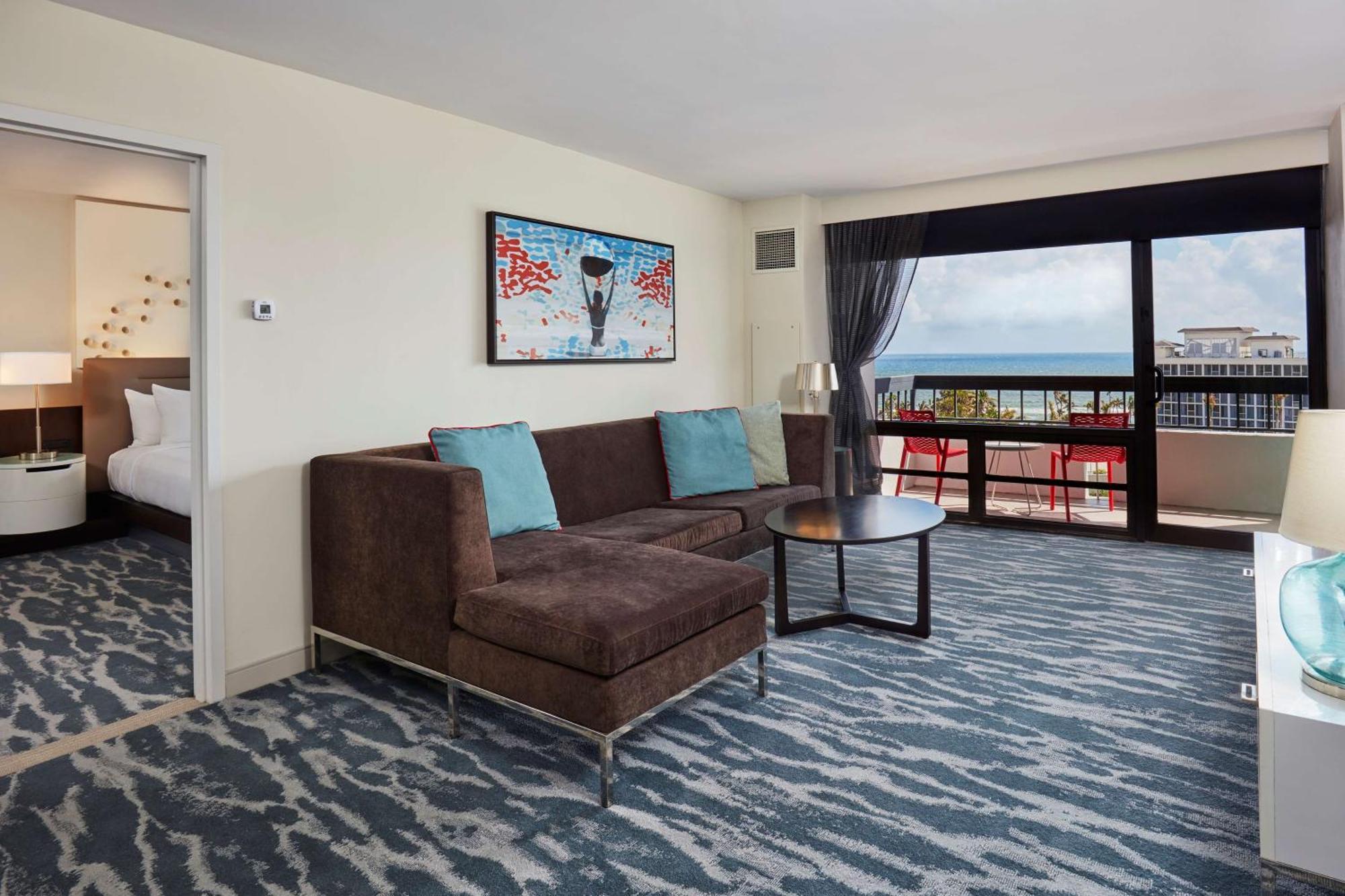 Two Room King Suite Balcony Water View,1551990649:JPEG